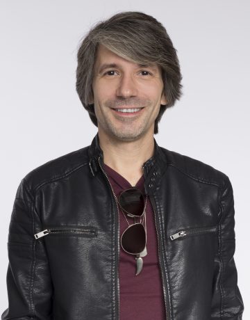 ON JOVI_Guran_418x315